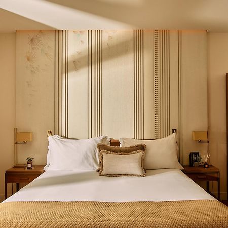 Hotel El Pilar Andalucia เอสเตโปนา ภายนอก รูปภาพ