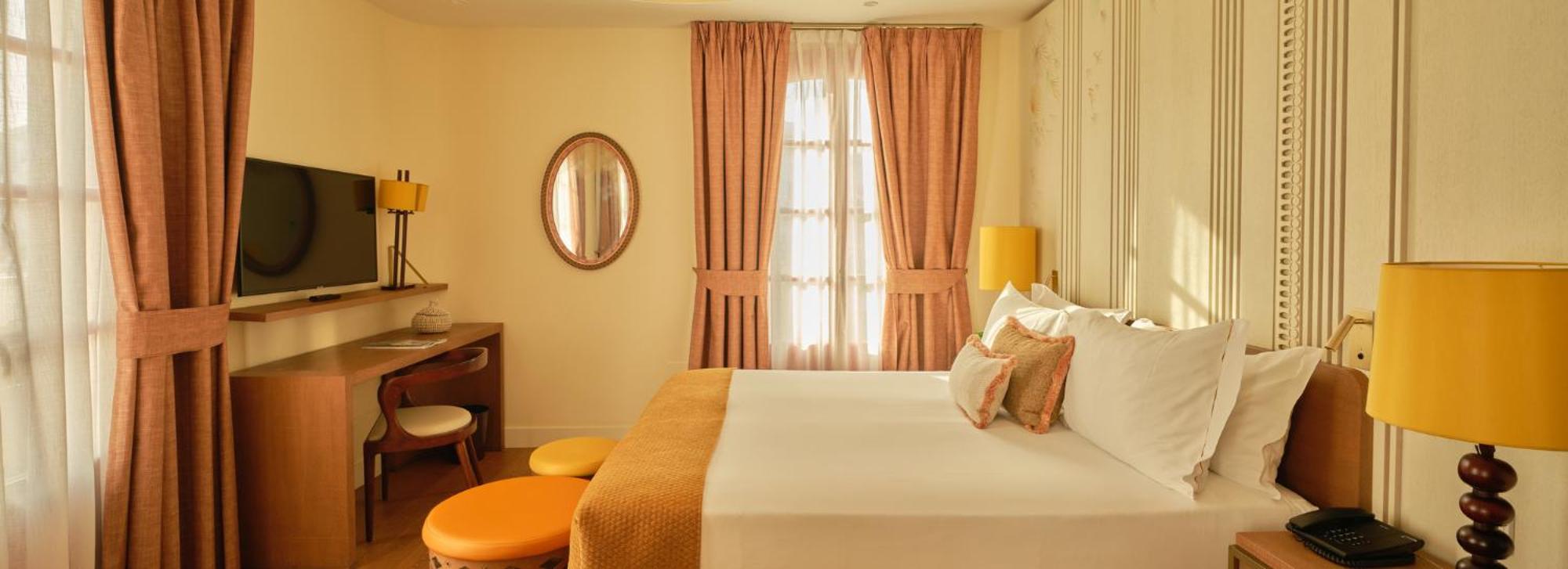 Hotel El Pilar Andalucia เอสเตโปนา ภายนอก รูปภาพ